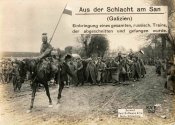 GermanWWIPhotos025.jpg