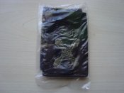 DSC02797.JPG