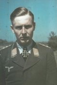 ✠ Helmut Viedebantt.jpg