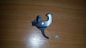 20170328_163630.jpg