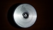 20170328_163457.jpg