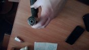 IMG_20170328_174509.jpg