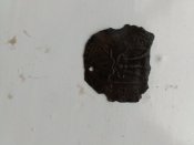 IMG_20170326_185617.jpg