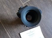 P70328-115812.jpg