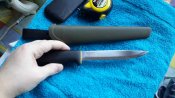 20170328_184849.jpg
