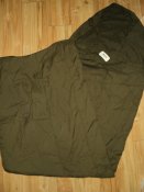 DSC01354.JPG