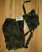 DSC01356.JPG