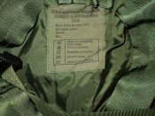 DSC01358.JPG