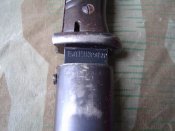 EuF.Hörster1940-7187g (4).JPG