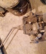 20170328_130821.jpg