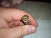 IMG_2017-03-28_210251.jpg