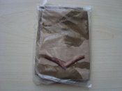 DSC02800.JPG
