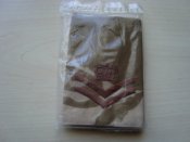 DSC02805.JPG