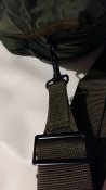 20170328_234255.jpg
