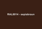 ral-8014-sepiabraun(2).jpg