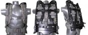 Рюкзак США "Molle II light"