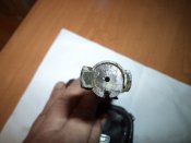 DSC05908.JPG