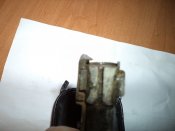 DSC05909.JPG