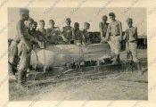 Stalingrad5.jpg