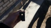 20170329_100645.jpg