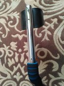 IMG_20170328_154817.jpg