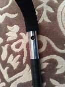 IMG_20170328_154822.jpg