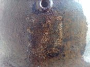 IMG_20170329_075948.jpg