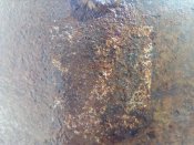 IMG_20170329_080004.jpg