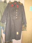 DSC00646.JPG