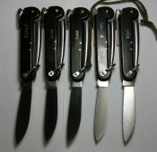 Bordmesser A-E.jpg