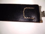 IMG_20170321_155021.jpg