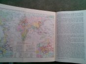 Книга вторая мировая