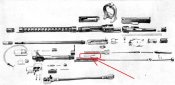 mg15-16.jpg