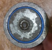 20170328_195806.jpg