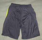 Спортивные шорты Nike Dri Fit