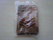 DSC02807.JPG