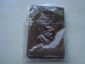 DSC02812.JPG