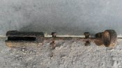 20170329_132736.jpg