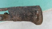 20170329_132829.jpg