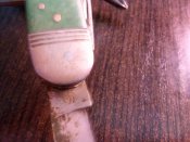 IMG_20170329_142021.jpg