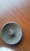 IMG_20170329_171149.jpg