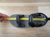 2017-03-29 12.35.37.jpg