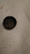IMG_20170329_174157.jpg