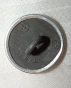 Пуговица, 4.jpg