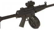 gsg-522-carbine-with-110round-magazine-620x350.jpg