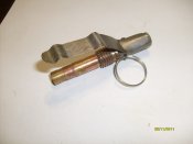 S6305231.jpg