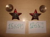 DSC03250.JPG