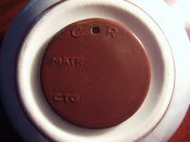 26758_1322317291.jpg