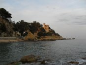 056.Lloret de Mar.jpg