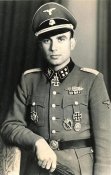 weidinger.JPG